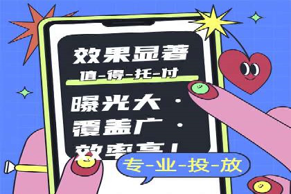 百度推广技巧：案例解析